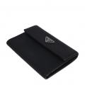 Small Product Preview Image 5